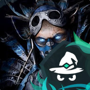Mital
