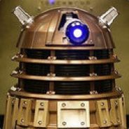 Dalekfodder