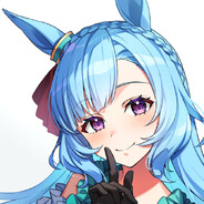 章魚燒