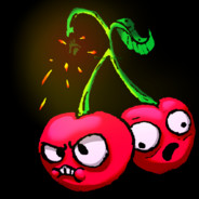 cherrybomb