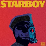 StarBoy