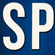 xSparksBG