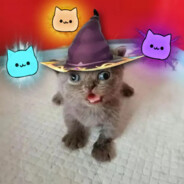 pepa
