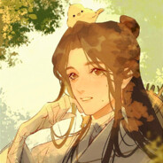 清风