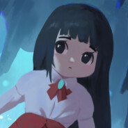 As I Began To Dream