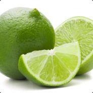 Limonek06