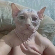 БОББИ