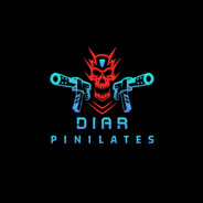 DiAr