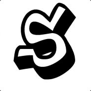 ☆Squrczybyl☆
