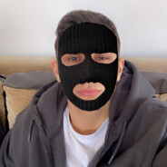 baronefe