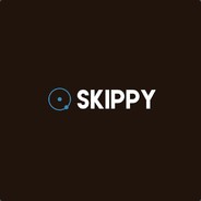 Call me Skippy