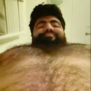 Khuma