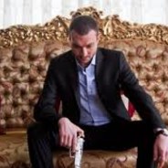 _Pusat_Çakır