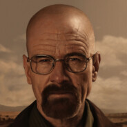 Walter White