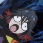 Steam profile picture for @rosaura
