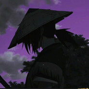 Amir_Itachi