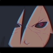 II ShiniGami II