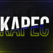 Kapec
