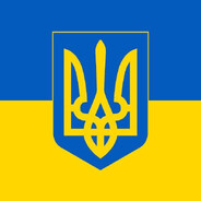 Слава Україні