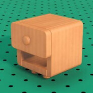 Block Block Block