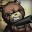 Group Avatar
