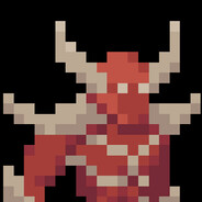 Mage and Monsters II