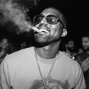 MR.A$AP