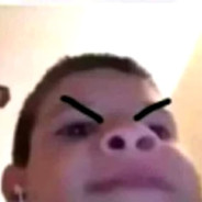 FAN#1DEVEGETTA