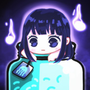 Ghost Jelly