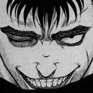 The Struggler