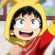 Ventex2k
