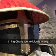 Deus Vult