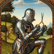 Sir Cumcisied