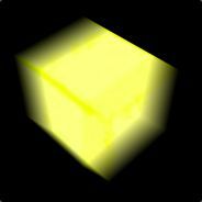 Steam profile picture for @intrigue