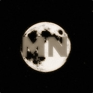 mooNN