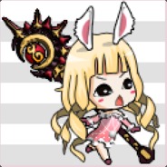 Moroshiro