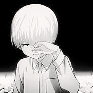 What’s wrong, scared?