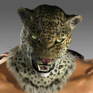 King gamer