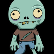 ZombaK