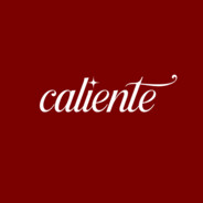 caliente