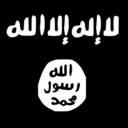 MUJAHID
