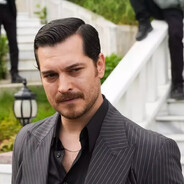 👑EŞREFTEK👑