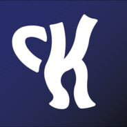 t.tv/Cruchons_King