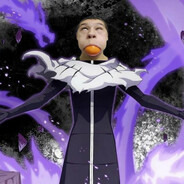 Sōsuke Aizen
