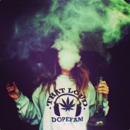 @heyzzzzzk