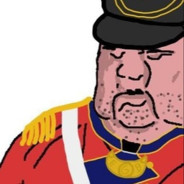 konnowicz