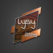 Just_Lysy