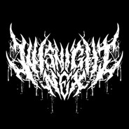 WISNIGHTNEX