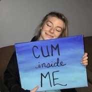 nnova