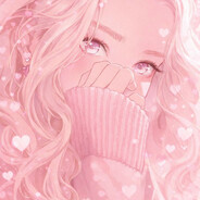 ✿ ʟ ɪ ɴ ᴀ ✿